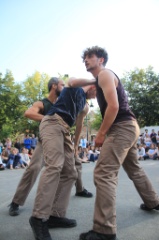 Les Achilles 17 * 5184 x 3456 * (6.28MB)